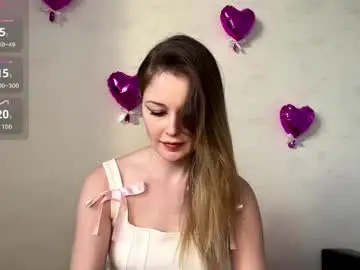 Chaturbate Live Porn of whatkayawants