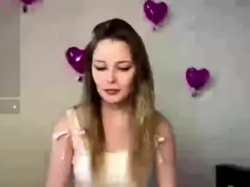 Chaturbate Private Sex Chat of whatkayawants