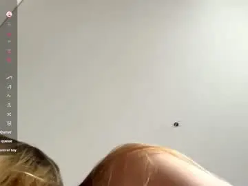 Chaturbate Private Sex Chat of whatkayawants