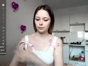Chaturbate Live Sex of whatkayawants