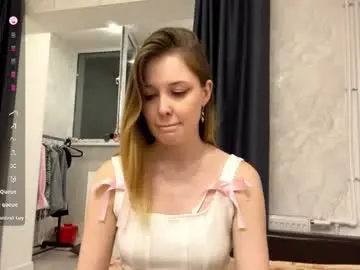 Chaturbate Live Sex of whatkayawants