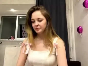 Chaturbate Live Sex Cam of whatkayawants