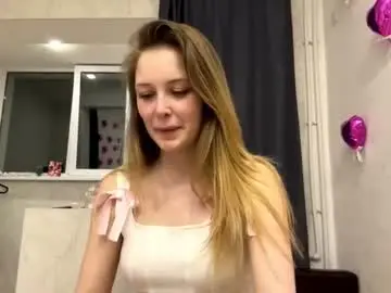 Chaturbate Live Porn of whatkayawants