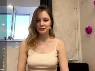 Chaturbate Sex Cam of whatkayawants