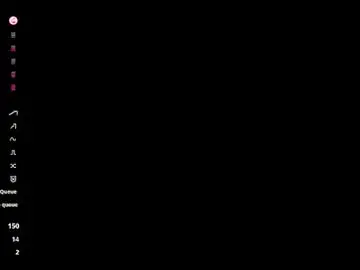 Chaturbate Live Porn of whatkayawants