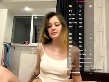 Chaturbate Free Live Porn of whatkayawants