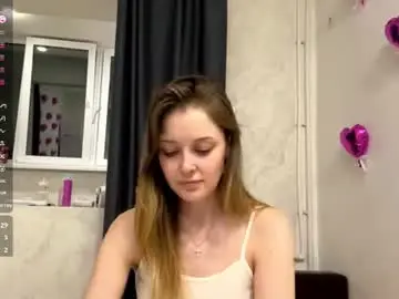 Chaturbate Best Webcam of whatkayawants