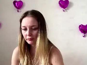 Chaturbate Watch Live Sex Cams of whatkayawants