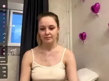 Chaturbate Adult Webcams of whatkayawants