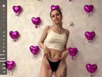 Chaturbate Sex Chat of whatkayawants