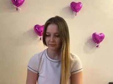 Chaturbate Adult Video Chat of whatkayawants