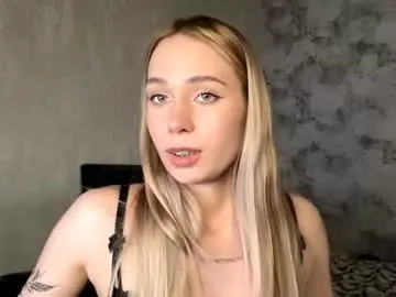 Chaturbate Live Porn of whatkayawants