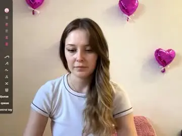 Chaturbate Free Live Porn of whatkayawants