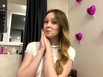 Chaturbate Live Porn of whatkayawants