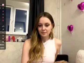 Chaturbate Live Porn of whatkayawants