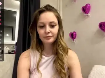 Chaturbate Live Porn of whatkayawants