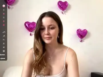 Chaturbate Private Sex Chat of whatkayawants