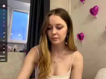 Chaturbate Sex Chat of whatkayawants