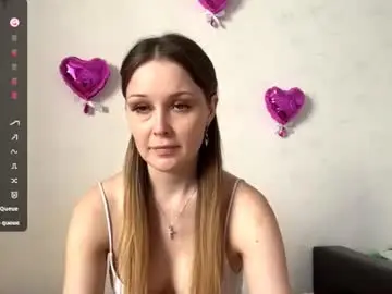 Chaturbate Best live sex cam show of whatkayawants