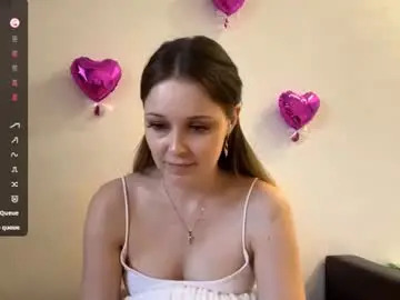 Chaturbate Sex Chat of whatkayawants