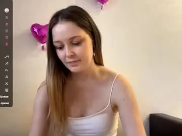 Chaturbate Live Porn of whatkayawants