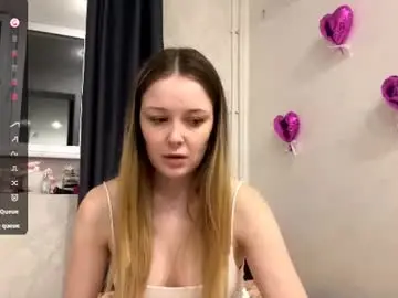 Chaturbate Best live sex cam show of whatkayawants
