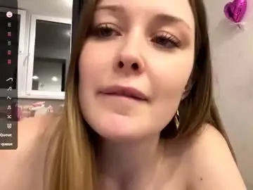 Chaturbate Free Porn Cam of whatkayawants