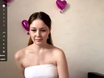 Chaturbate Best Webcam of whatkayawants