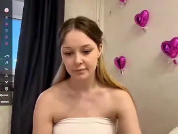 Chaturbate Adult Webcam of whatkayawants