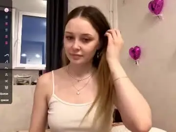 Chaturbate Live Sex Cam of whatkayawants