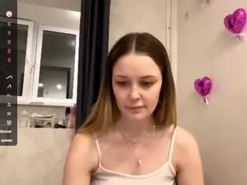 Chaturbate Nude Webcam of whatkayawants