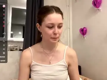 Chaturbate Nude Webcam of whatkayawants