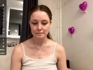 Chaturbate Free Live Porn of whatkayawants