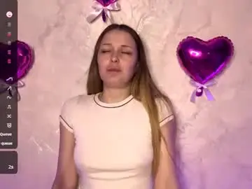 Chaturbate Best Webcam of whatkayawants