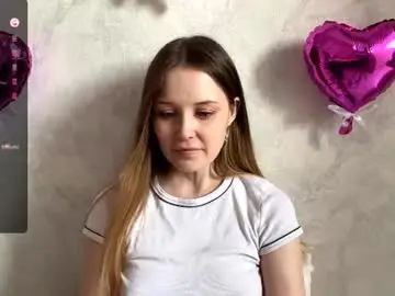 Chaturbate Adult Webcams of whatkayawants
