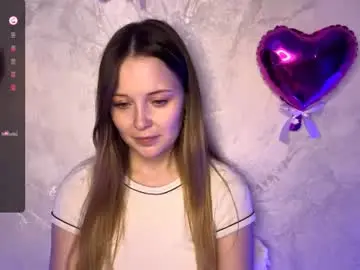 Chaturbate Watch Live Sex Cams of whatkayawants