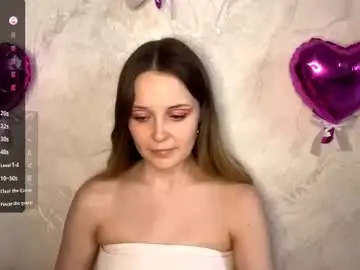 Chaturbate Live Sex Cam of whatkayawants
