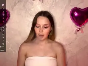Chaturbate Live Sex Cam of whatkayawants