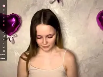 Chaturbate Watch Live Sex Cams of whatkayawants