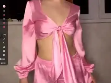 Chaturbate Sex Cam of whatkayawants