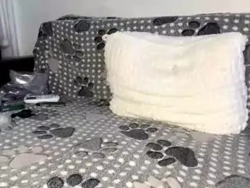 Chaturbate Live Sex Cam of whatkayawants