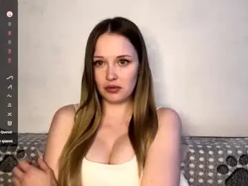 Chaturbate Best live sex cam show of whatkayawants
