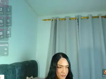 Chaturbate Free Live Porn of 01dulcemaria_