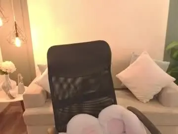 Chaturbate Best Webcam of andrecastaneda