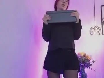 Chaturbate Best live sex cam show of andy_and_emma
