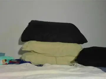 Chaturbate Live Sex Cam of archie_1234