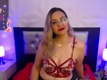 Chaturbate Free Live Porn of azaahara_