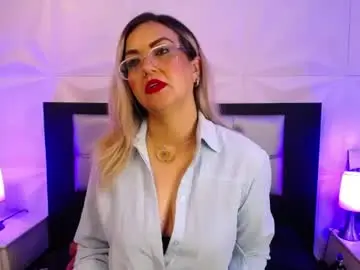 Chaturbate Free Porn Cam of azaahara_