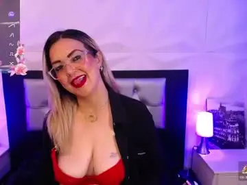 Chaturbate Nude Webcam of azaahara_