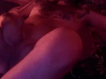 Chaturbate Nude Webcam of big7marf